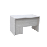 Modern Study Desk with Drawer Proffice furniture